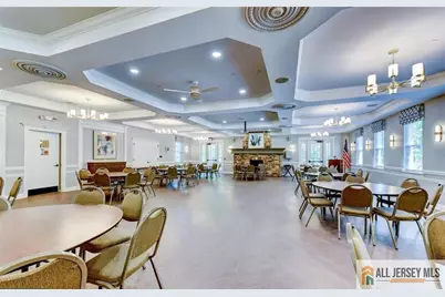 38 Edgemere Drive, South Brunswick Township, NJ 08824 - Photo 54