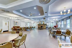 38 Edgemere Dr, South Brunswick Township, NJ 08824 - Photo 54