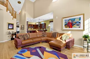 38 Edgemere Dr, South Brunswick Township, NJ 08824 - Photo 24