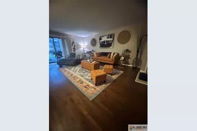 106 Edison Glen Terrace #106, Edison, NJ 08837 - Photo 2