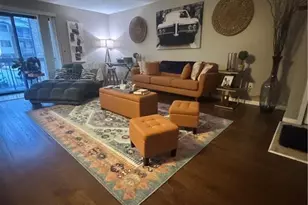 106 Edison Glen Terrace, Edison, NJ 08837 - Photo 2