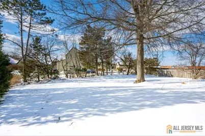 17 Eastern Drive, South Brunswick Township, NJ 08824 - Photo 14