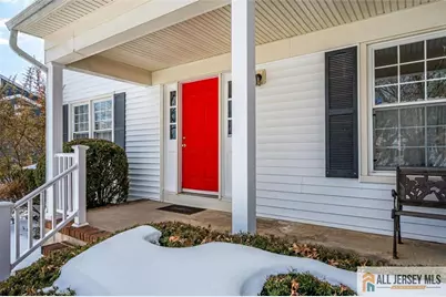 17 Eastern Drive, South Brunswick Township, NJ 08824 - Photo 2