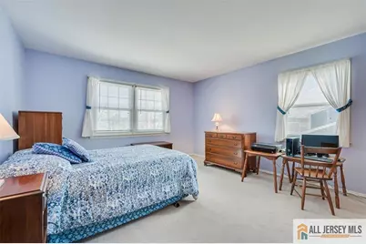 17 Eastern Drive, South Brunswick Township, NJ 08824 - Photo 10