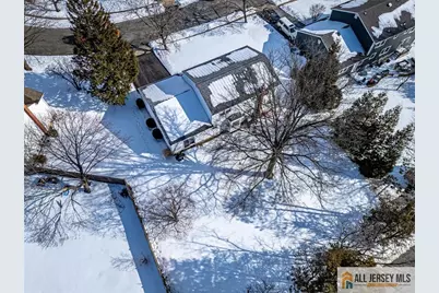 17 Eastern Drive, South Brunswick Township, NJ 08824 - Photo 16