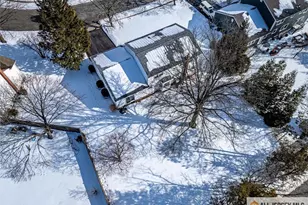 17 Eastern Dr, South Brunswick Township, NJ 08824 - Photo 16