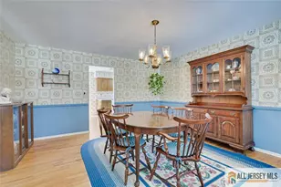 17 Eastern Dr, South Brunswick Township, NJ 08824 - Photo 6