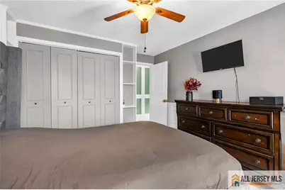 104 Church Street, Keyport, NJ 07735 - Photo 28