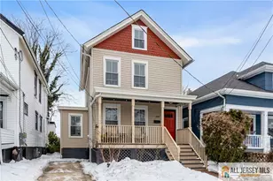 104 Church St, Keyport, NJ 07735 - Photo 1