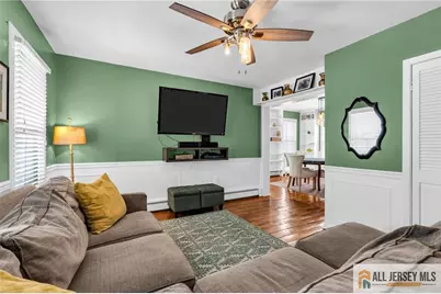 104 Church Street, Keyport, NJ 07735 - Photo 10