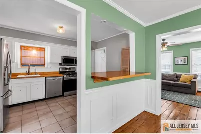 104 Church Street, Keyport, NJ 07735 - Photo 20