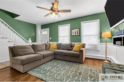 104 Church Street, Keyport, NJ 07735 - Photo 8