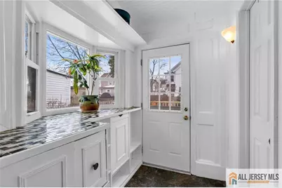 104 Church Street, Keyport, NJ 07735 - Photo 22