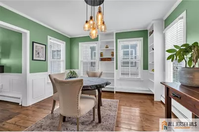 104 Church Street, Keyport, NJ 07735 - Photo 14