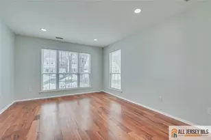 401 Pheasant Run, South Brunswick Township, NJ 08852 - Photo 6