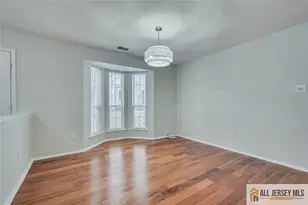 401 Pheasant Run, South Brunswick Township, NJ 08852 - Photo 8