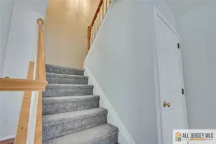 401 Pheasant Run, South Brunswick Township, NJ 08852 - Photo 18