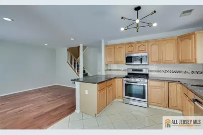 401 Pheasant Run, South Brunswick Township, NJ 08852 - Photo 14