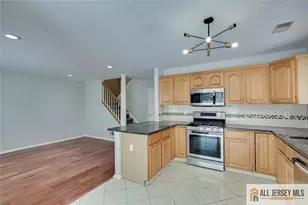 401 Pheasant Run, South Brunswick Township, NJ 08852 - Photo 14