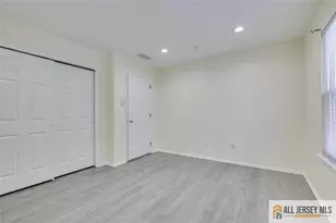 401 Pheasant Run, South Brunswick Township, NJ 08852 - Photo 26