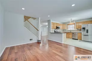 401 Pheasant Run, South Brunswick Township, NJ 08852 - Photo 10