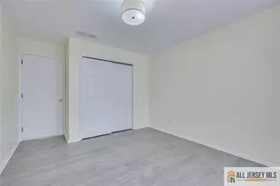 401 Pheasant Run, South Brunswick Township, NJ 08852 - Photo 24