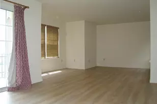 1218 Plymouth Rd, North Brunswick Township, NJ 08902 - Photo 4