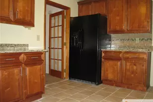 1218 Plymouth Rd, North Brunswick Township, NJ 08902 - Photo 8