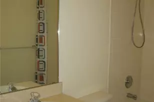 1218 Plymouth Rd, North Brunswick Township, NJ 08902 - Photo 14