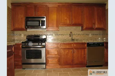 1218 Plymouth Road, North Brunswick Township, NJ 08902 - Photo 2