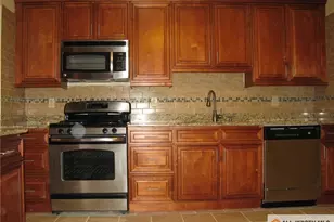 1218 Plymouth Rd, North Brunswick Township, NJ 08902 - Photo 2