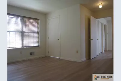 1218 Plymouth Road, North Brunswick Township, NJ 08902 - Photo 16