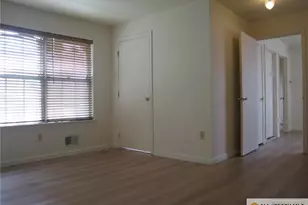 1218 Plymouth Rd, North Brunswick Township, NJ 08902 - Photo 16