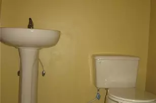 1218 Plymouth Rd, North Brunswick Township, NJ 08902 - Photo 10