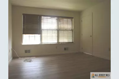 1218 Plymouth Road, North Brunswick Township, NJ 08902 - Photo 18