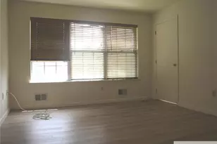 1218 Plymouth Rd, North Brunswick Township, NJ 08902 - Photo 18