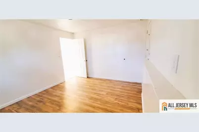 40 Beverly Avenue, Franklin Township, NJ 08873 - Photo 18