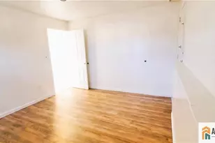 40 Beverly Ave, Franklin Township, NJ 08873 - Photo 18