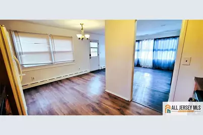 40 Beverly Avenue, Franklin Township, NJ 08873 - Photo 6