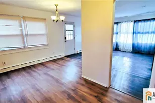 40 Beverly Ave, Franklin Township, NJ 08873 - Photo 6