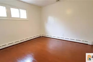 40 Beverly Ave, Franklin Township, NJ 08873 - Photo 8