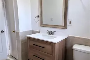 40 Beverly Ave, Franklin Township, NJ 08873 - Photo 14