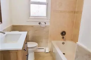 40 Beverly Ave, Franklin Township, NJ 08873 - Photo 16