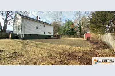 40 Beverly Avenue, Franklin Township, NJ 08873 - Photo 24