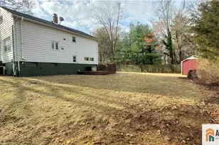 40 Beverly Ave, Franklin Township, NJ 08873 - Photo 24