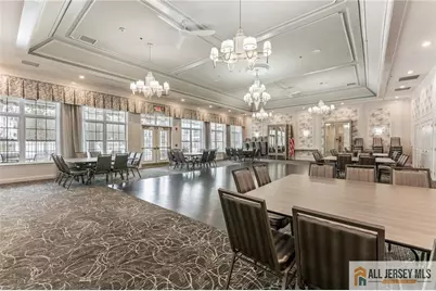 4105 Falston Circle #4105, Old Bridge Township, NJ 08857 - Photo 28