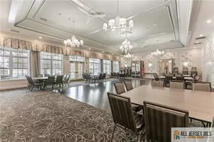 4105 Falston Cir, Old Bridge Township, NJ 08857 - Photo 28