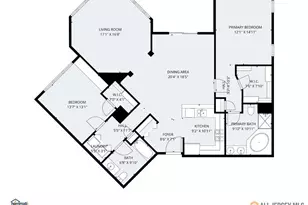 4105 Falston Cir, Old Bridge Township, NJ 08857 - Photo 18