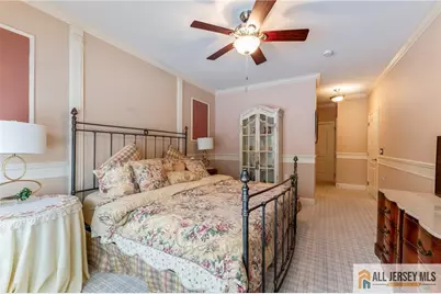 4105 Falston Circle #4105, Old Bridge Township, NJ 08857 - Photo 14