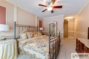 4105 Falston Cir, Old Bridge Township, NJ 08857 - Photo 14